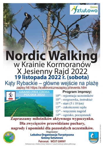 10_jesienny_rajd_nordic_walking_2022