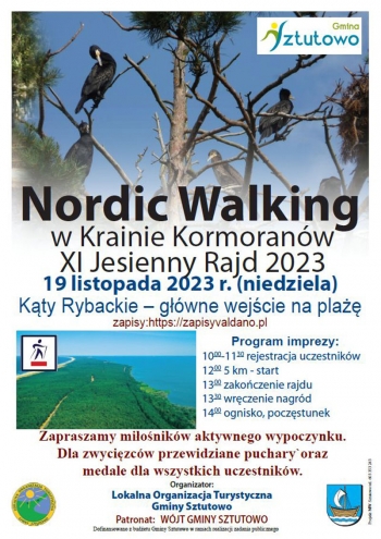 11_jesienny_rajd_nordic_walking_2023