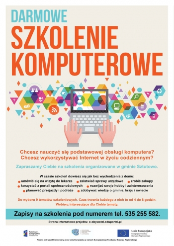 darmowe_szkolenia_komputerowe_2019