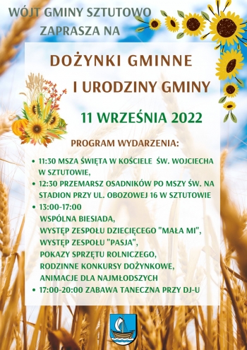 dozynki_gminne_2022