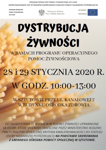 dystrybucja_zywnosci_01_2020