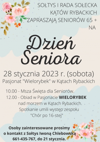 dzien_seniora_w_katach_rybackich_2023