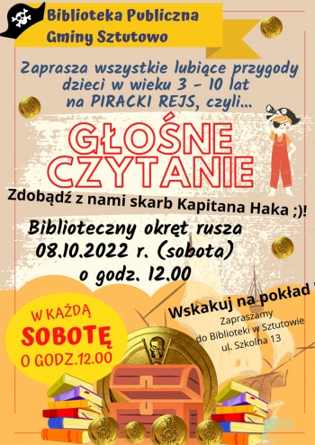 glosne_czytanie_2022