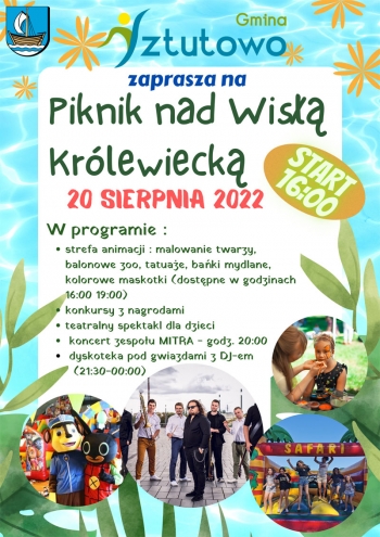 piknik_nad_wisla_krolewiecka_2022