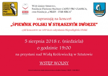 spiewnik_polski