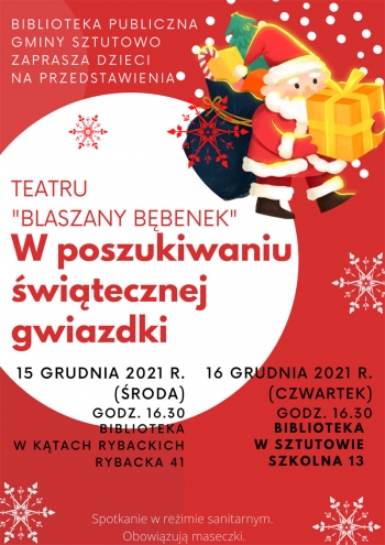 teatr_blaszany_bebenek