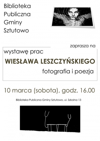 wystawa_wieslawa_leszczynskiego