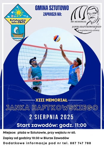 13_memorial_janka_haftkowskiego