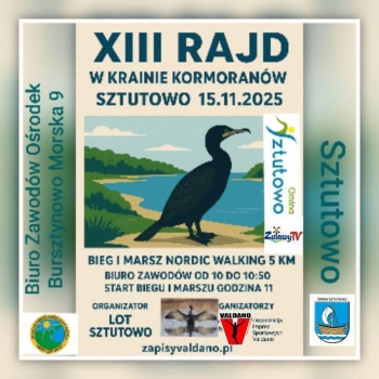 13_rajd_w_krainie_kormoranow