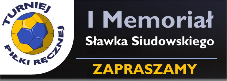 baner