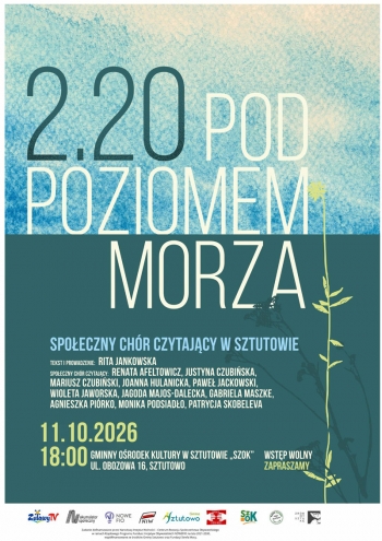 2-20-PPM - 1