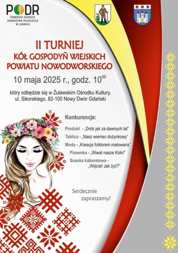 2_turniej_kol_gospodyn_wiejskich_powiatu_nowodworskiego