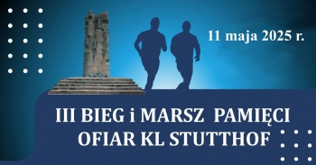 3_bieg_i_marsz_pamieci_ofiar_kl_stutthof