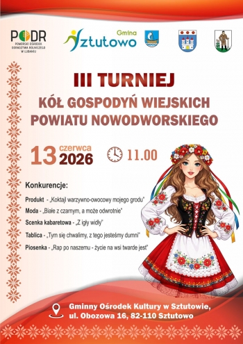 3_turniej_kol_gospodyn_wiejskich_powiatu_nowodworskiego