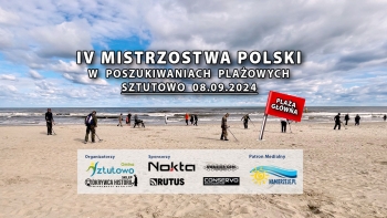 4_mistrzostwa_w_poszukiwaniach_plazowych