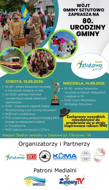 80-te_urodziny_gminy_sztutowo