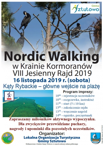 8_jesienny_rajd_nordic_walking_2019