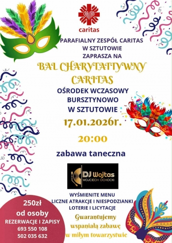 bal_charytatywny_caritas_2025