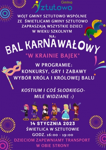 bal_karnawalowy_dla_dzieci_2023