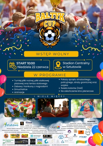 baltyk_cup_2025