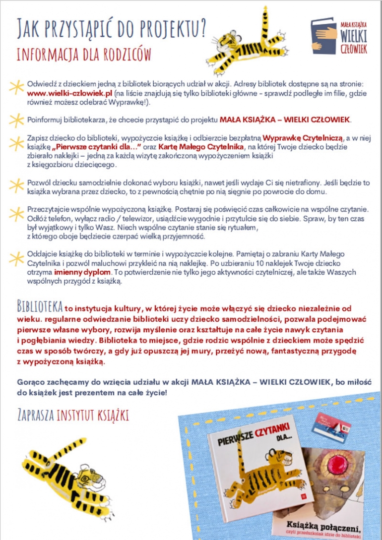 bezplatna_wyprawka_czytelnicza_002