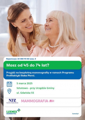 bezplatne_badania_mammograficzne_05_03_2025