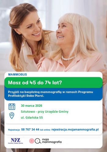 bezplatne_badania_mammograficzne_30_03_2026