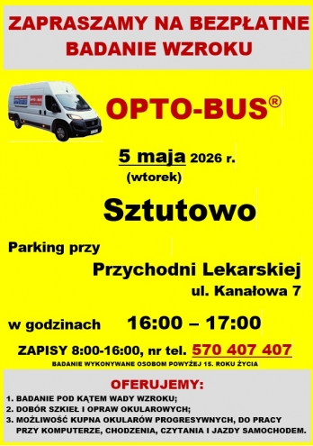 bezplatne_badanie_wzroku_04_2026