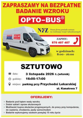 bezplatne_badanie_wzroku_2026