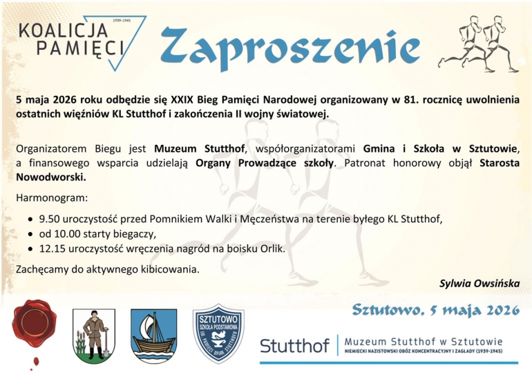 bieg_pamieci_narodowej_2026