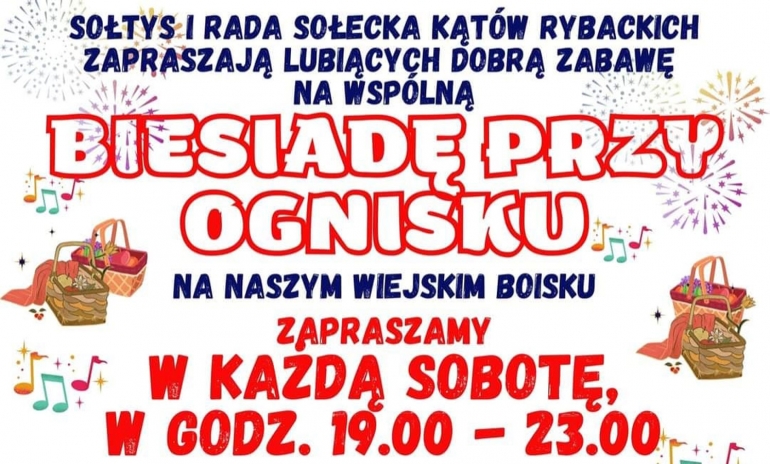 biesiady_przy_ognisku_katy_rybackie