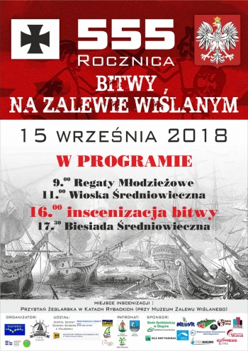 bitwa_na_zalewie_wislanym