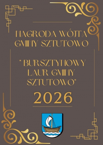 bursztynowy_laur_gminy_sztutowo_2026