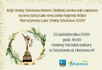 bursztynowy_laur_gminy_sztutowo_2026_wreczenie