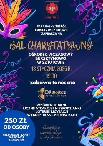 caritas_bal_charytatywny_01_2025