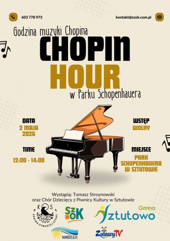 chopin_hour