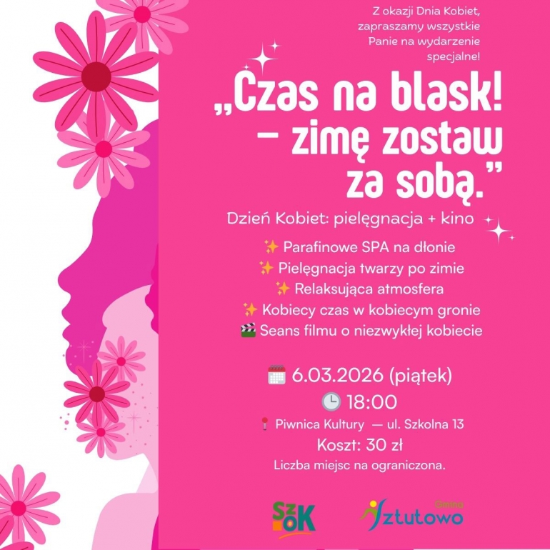 czas_na_blask_zime_zostaw_za_soba