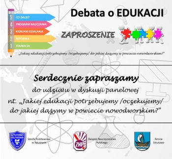 debata_o_edukacji