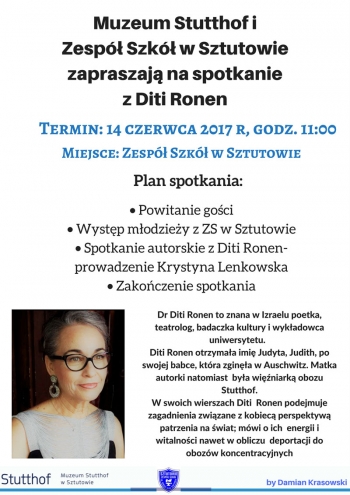 diti_ronen