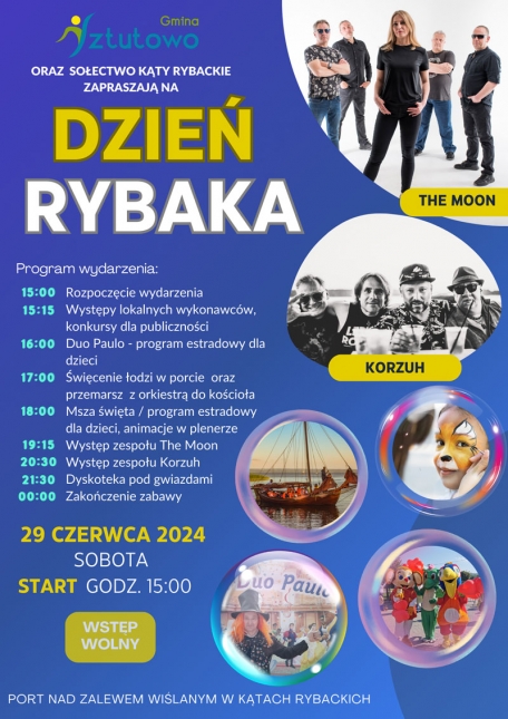 dni_rybaka_2024