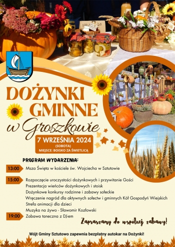 dozynki_gminne_2024