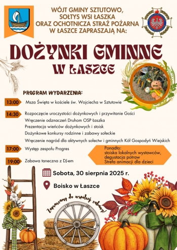 dozynki_gminne_2025