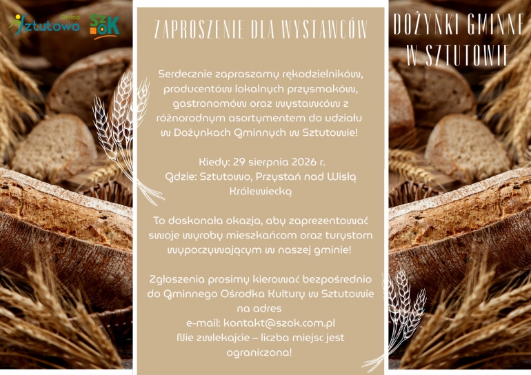dozynki_gminne_2026