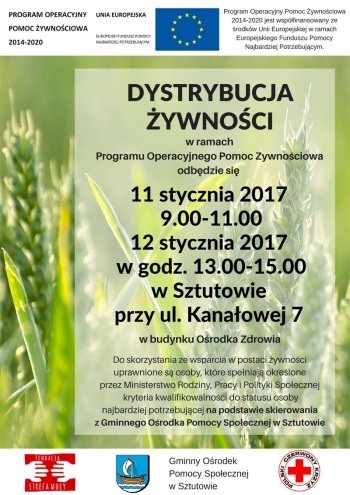 dystrybucja_zywnosci_001