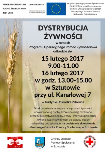 dystrybucja_zywnosci_001