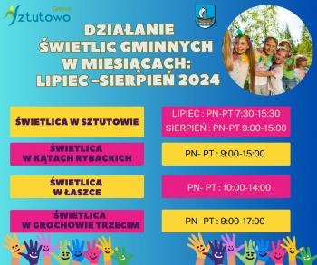 dzialanie_swietlic_gminnych_w_okresie_wakacji_2024