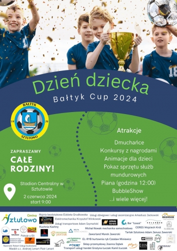 dzien_dziecka_2024_bc