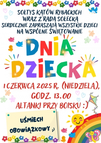 dzien_dziecka_2025_katy_rybackie