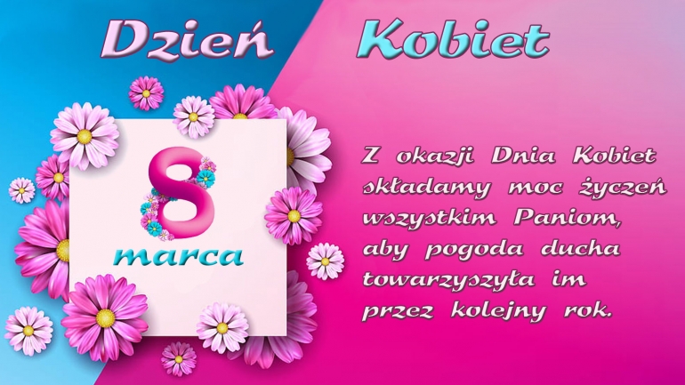 dzien_kobiet