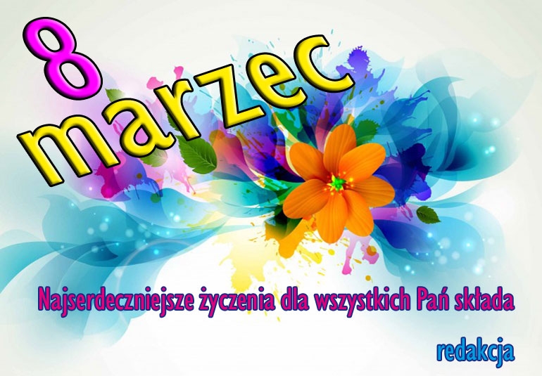 dzien_kobiet